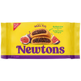 Newtons Soft & Fruit Chewy Fig Cookies, (Fig Bars), 10 oz