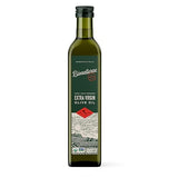 Bionaturae Extra Virgin Olive Oil - Organic Olive Oil, Non-GMO, USDA Certified Organic, Recyclable Glass, 100% Authentic Italian Olive Oil, Made in
