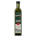 Bionaturae Extra Virgin Olive Oil - Organic Olive Oil, Non-GMO, USDA Certified Organic, Recyclable Glass, 100% Authentic Italian Olive Oil, Made in