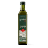 Bionaturae Extra Virgin Olive Oil - Organic Olive Oil, Non-GMO, USDA Certified Organic, Recyclable Glass, 100% Authentic Italian Olive Oil, Made in