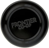 Frontier Co-op Whole Celery Seed, 1.83 Ounce Bottle, Great Texture in Salads, Key in Ethnic Dishes and Pickling, Kosher