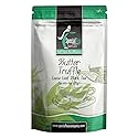Special Tea Black Tea, Butter Truffle, 1 oz