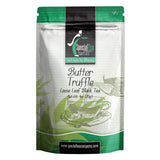Special Tea Black Tea, Butter Truffle, 1 oz