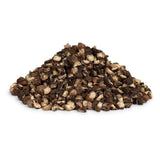 Black Pepper by Its Delish (Cracked, 7 oz Medium Jar)