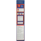 Skinner Long Spaghetti, 7 Ounce (Pack of 24)