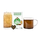 Tea Drops Tea, Sweet Peppermint, 10 Drops per Box