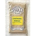 Swad Ganthoda Powder - 100 Grams