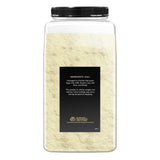 GranAroma Onion Powder, Versatile Seasoning, Soups & Pastas (80 Ounce)