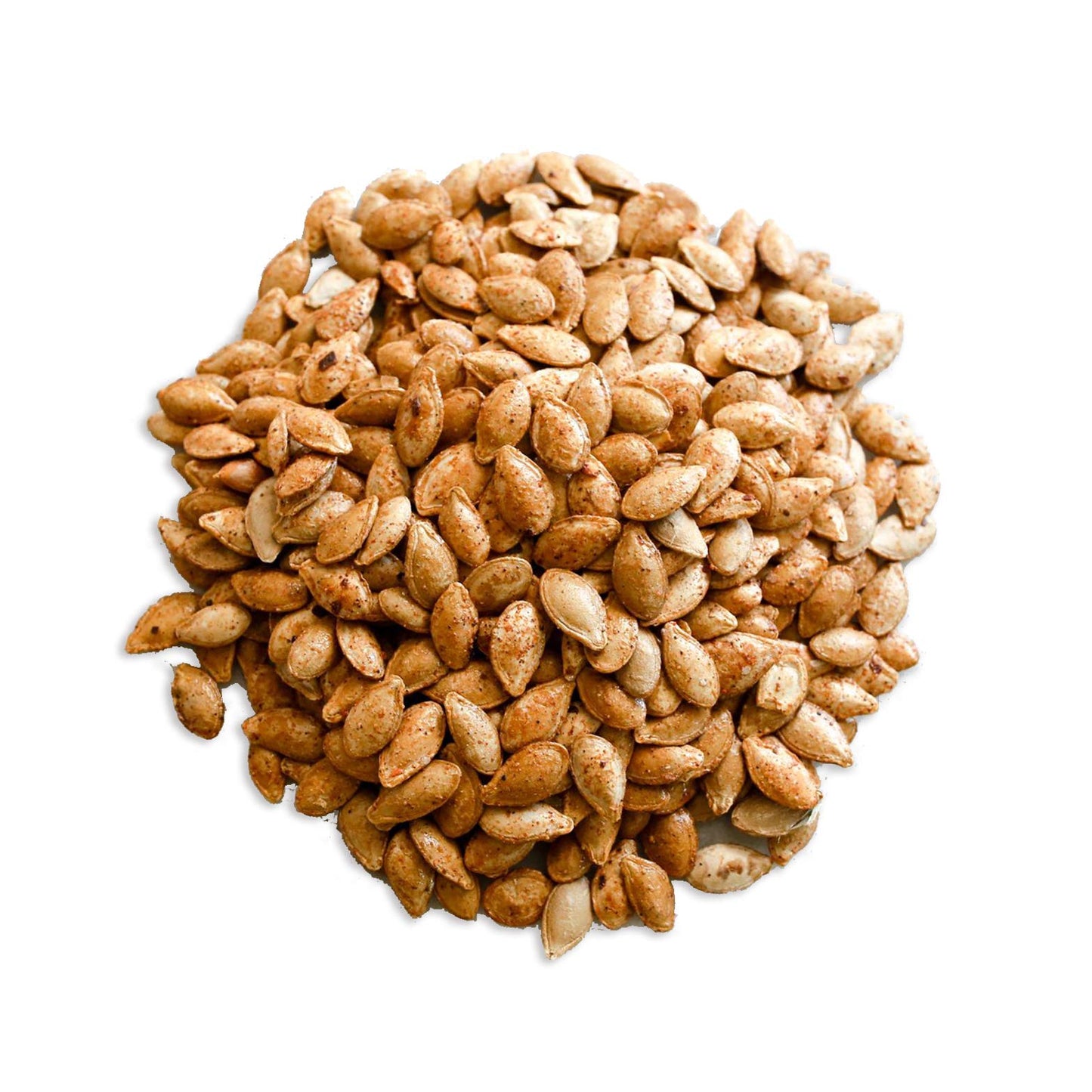 Stony Brook Sweet Chili Butternut Pepitas - 16 oz.