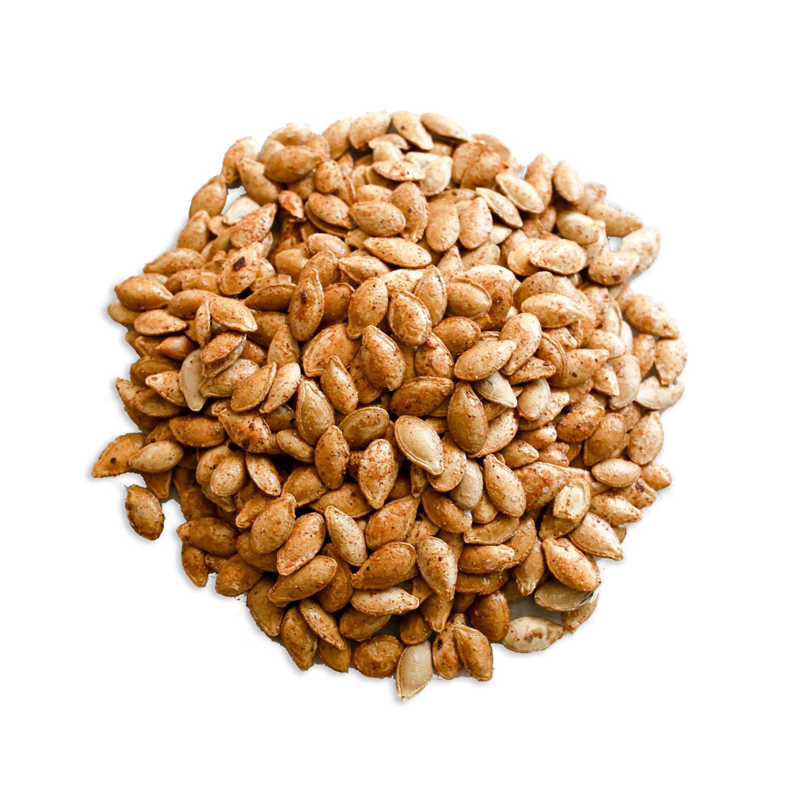 Stony Brook Sweet Chili Butternut Pepitas - 16 oz.