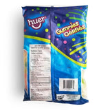 Huer Ice Pops Sour Gummies, 1kg/2.2 oz. Bulk Bag