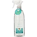 Method Daily Shower Spray Cleaner, Eucalyptus Mint, 28 Ounce