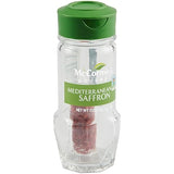 McCormick Gourmet Mediterranean Saffron, 0.035 oz