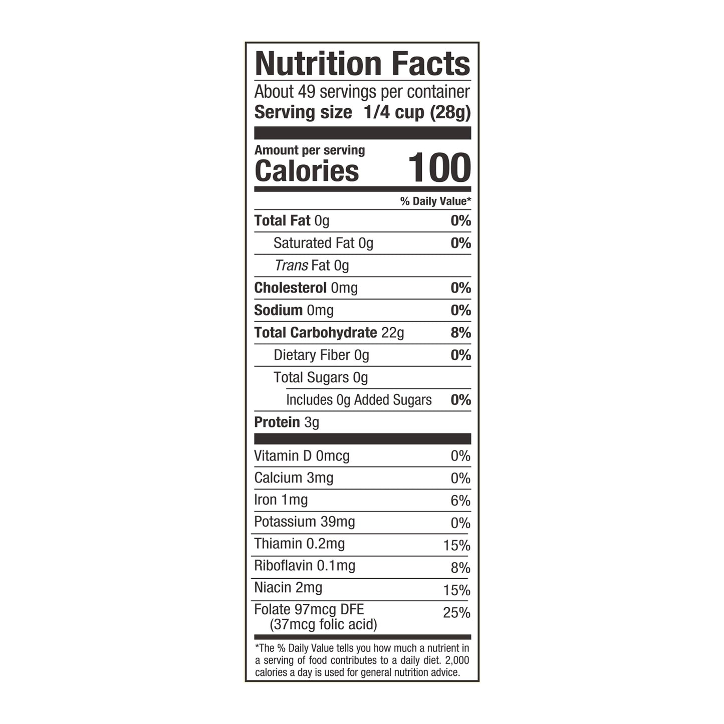 Bob’s Red Mill Cake Flour - 3 lb Bag, Finely Milled, Lower Protein, Non-GMO, Kosher