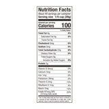 Bob’s Red Mill Cake Flour - 3 lb Bag, Finely Milled, Lower Protein, Non-GMO, Kosher