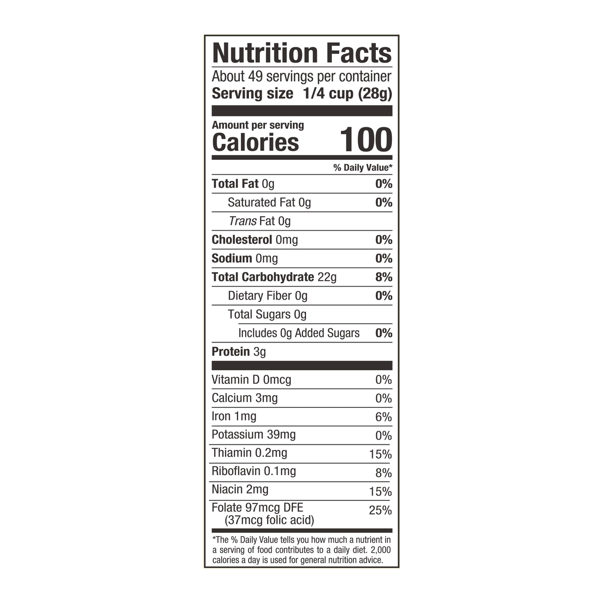 Bob’s Red Mill Cake Flour - 3 lb Bag, Finely Milled, Lower Protein, Non-GMO, Kosher