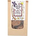 Uncle Eddie's Vegan Cookies Chocolate Chip Walnut