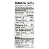 Thai Kitchen Pure Coconut Milk, 5.5-Ounces (Pack of 24)