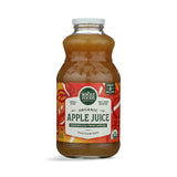 Whole Foods Market Organic Apple Juice, 32 FZ