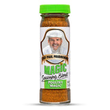 Chef Paul Magic Seasonings Blends Poultry Magic Seasoning | MSG-Free Chicken Seasoning | Gluten-Free Poultry Rub | For Roasting, Grilling & Cooking |