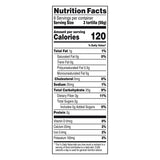Mission Extra Thin Yellow Corn Tortillas, Gluten Free, Trans Fat Free, Small Soft Taco Size - 2 Packs 1 Pound (Pack of 2)
