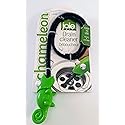 Joie Chameleon Drain Cleaner Tool