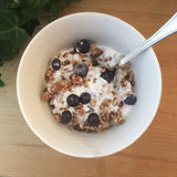 Scoop Granola (South West Style)