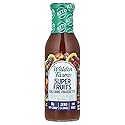 Walden Farms Dressing, Fruit Balsamic Fat Free, 12 oz