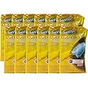 Swiffer Dusters Starter Kit (Pack of 12)