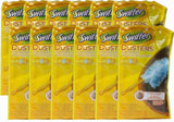 Swiffer Dusters Starter Kit (Pack of 12)