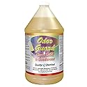 Odor Guard Trash Chute Cleaner & Deodorant-1 gallon (128 oz.)