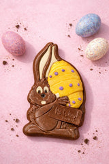 Nibbles - Milkless Premium Chocolate - Vegan, Allergy-Friendly, Kosher - Dairy Free, Peanut Free, Tree Nut Free, Egg Free, Soy Free, Gluten Free