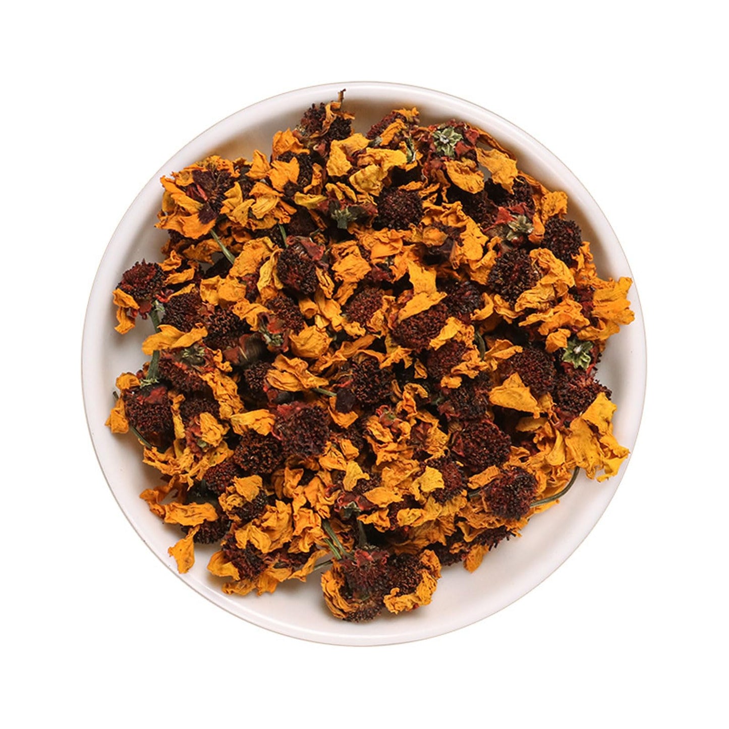 chrysanthemum tea?Kunlun Snow Chrysanthemum Tea 1.76 oz/50g