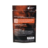 Pure Sucrose Esters ? Non-GMO Vegan OU Kosher Certified - 50g/2oz