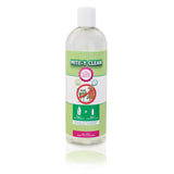 Mitey Clean All-Natural Laundry Additive - 16 Fl Oz
