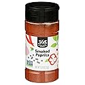 365 by Whole Foods Market, Smoked Paprika, 1.87 Ounce