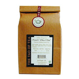 The Tao of Tea Pearl Gunpowder Green Tea, 1-Pounds