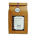 The Tao of Tea Pearl Gunpowder Green Tea, 1-Pounds