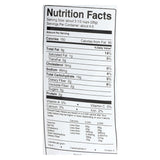 Skinnypop Aged White Cheddar Popcorn, 4.4 Ounce - 12 per case.