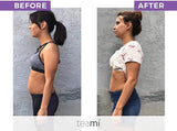 Teami® Colon Cleanse and Detox Tea for Men & Women | 30 Day Supply