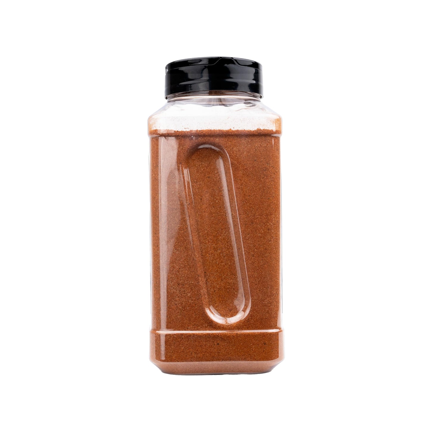 GranAroma Seafood Seasoning, Fish & Shrimp, Blend of Spices, Flavorful (1.6 Pound)