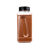 GranAroma Seafood Seasoning, Fish & Shrimp, Blend of Spices, Flavorful (1.6 Pound)