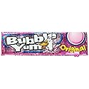 Bubble Yum Original (Pack of 36)