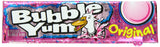 Bubble Yum Original (Pack of 36)
