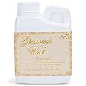 Tyler Candle Kathina Glamorous Wash-Kathina