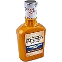 Cattlemen's Carolina Tangy Gold BBQ Sauce, 18 oz