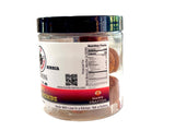 Authentic Mini Birria Bombs - 10 per pack by Bomb Birria - The Best Authentic Mexican Seasoning for Birria Plates, Tacos, Quesabirrias, Tortas