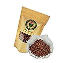 HealinGifts Uva-ursi Pinguica Bearberry Kinnikinnick dried fruit 4oz