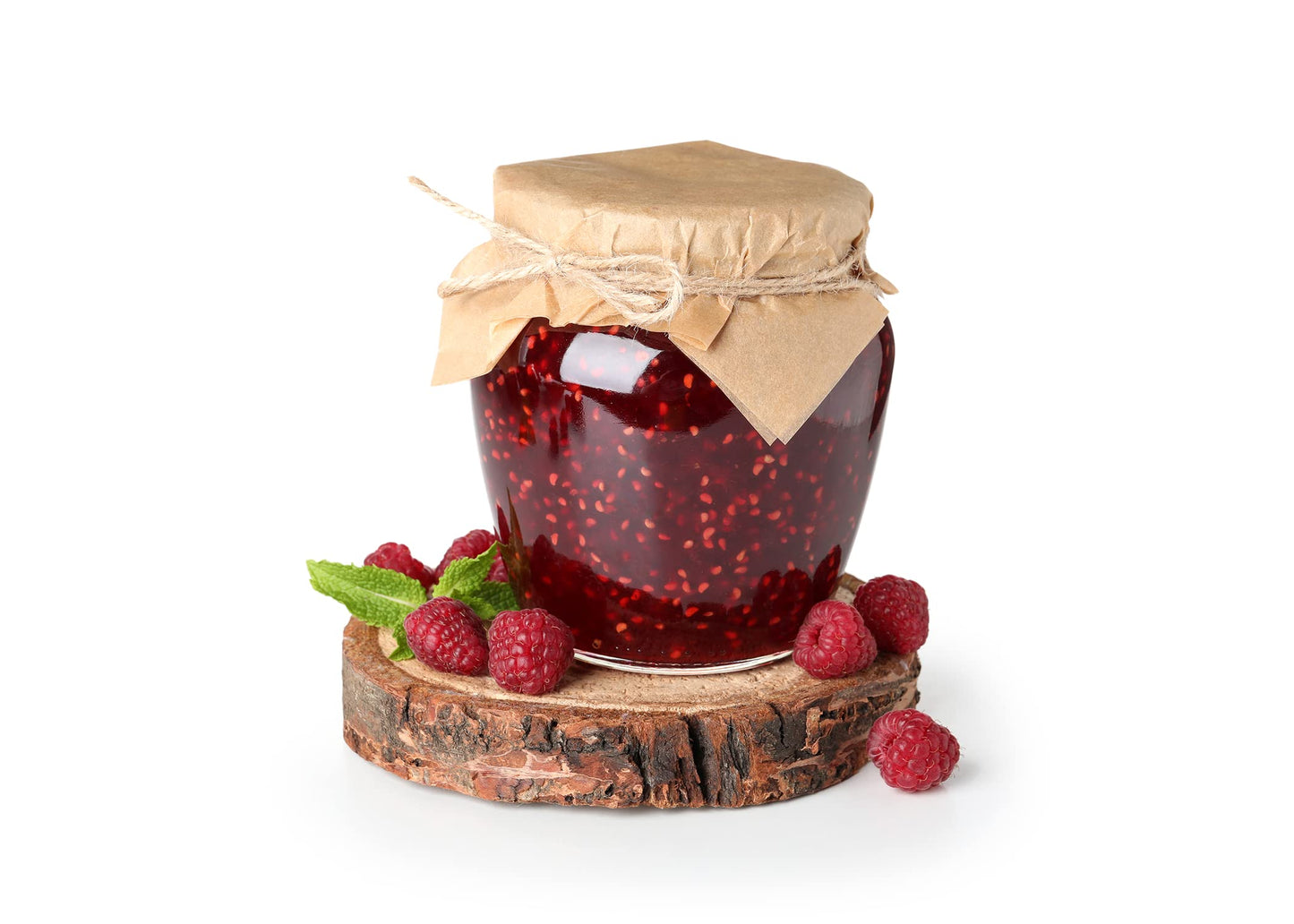 Pure Original Ingredients Sodium Citrate (2 lb) Ingredient, Emulsifier, Preservative