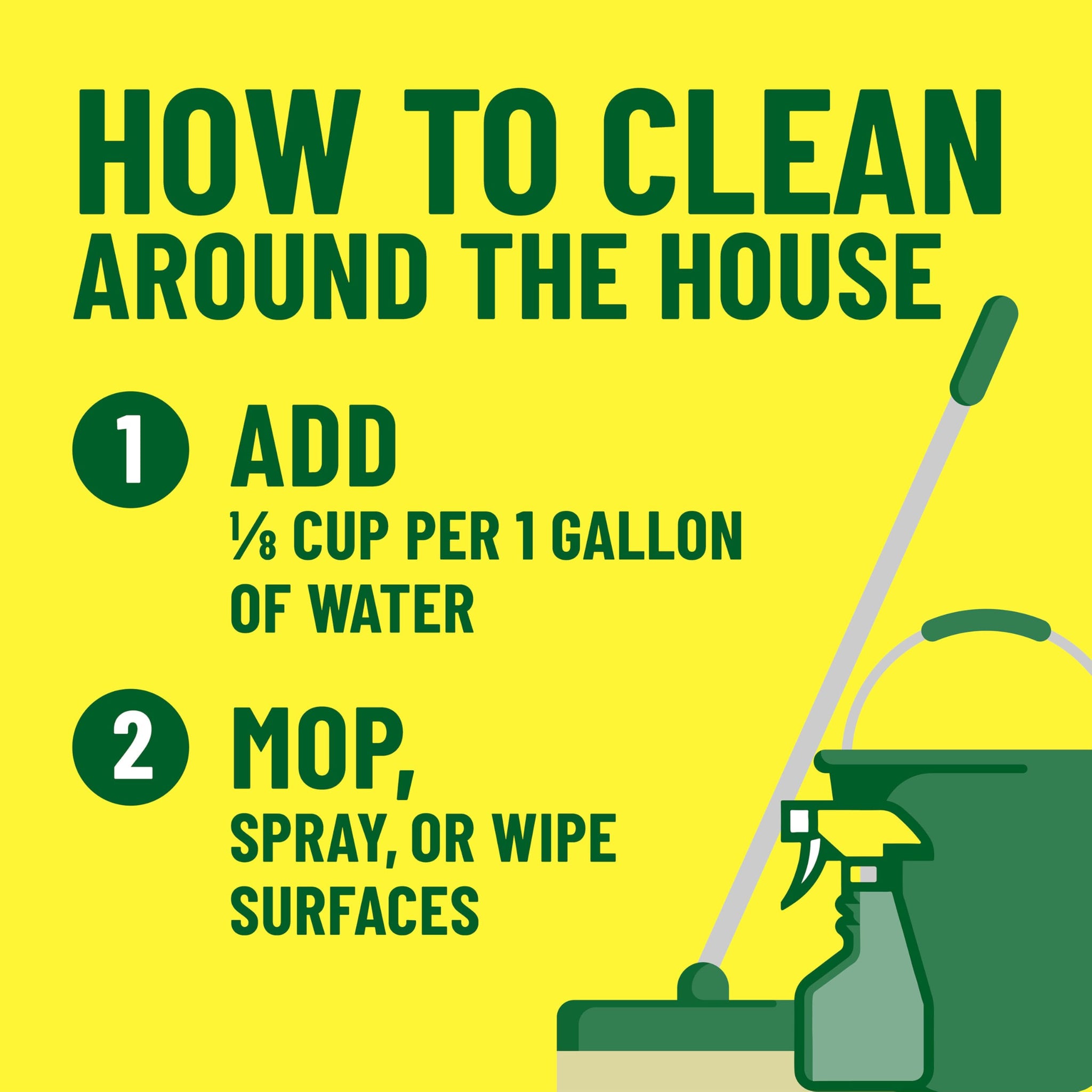 Pine-Sol Multi-Surface Cleaner, Cherry Blossom, 24 Fluid Ounces